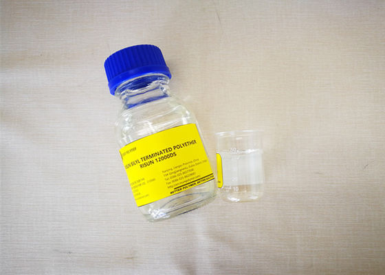 Купить Жидкость полимера прозрачного среднего модуля гибридная для Сеаланц конструкции online manufacture