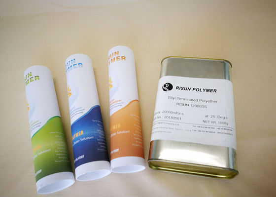 Купить Деревянным Польетер пола слипчивым жидкостным прекращенный силаном с более длинным сроком годности при хранении online manufacture