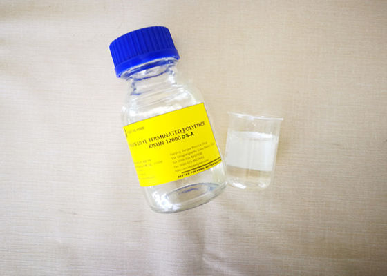 Купить Низким реактивным прекращенное силаном Сеалант модуля Польетер использование низкого легкое отростчатое online manufacture