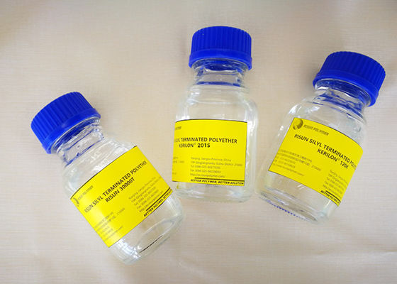 Купить Выкостность вязкостной жидкости 7000-10000 ясности полимера ШПОРЫ Сеалант автомобиля online manufacture