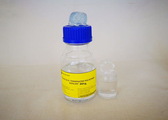 Купить Делая водостойким силил Сеалант доработал жидкость полимера Пайнтабле вылеченную влагой online manufacture