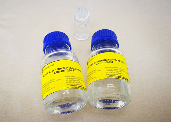 Купить Зеленый модуль полимеров стандарта здания доработанный низкий для Сеалант полимера конструкции online manufacture