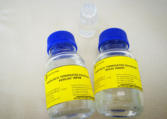 Купить ВОК слипчивых воднонерастворимых полимеров гипсокартона низкий для украшения домочадца online manufacture