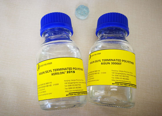 Купить Кристаллическая госпожа Гибрид Полимер Выкостность 7000-10000 для слипчивого использования украшения дома Сеалант online manufacture