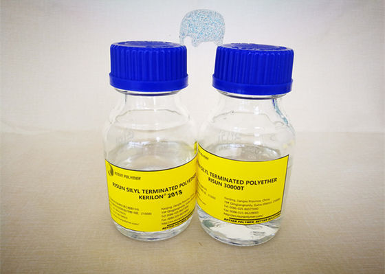 Купить Полимер кристаллическое УЛЬТРАФИОЛЕТОВОЕ стабилизированное Гуннабле ШПОРЫ Сеалант кухни на холодных температурах online manufacture