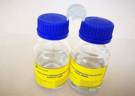 Купить Неразрешимое конкретного полимера Сеалант уплотнителя Пайнтабле непахучее виртуально online manufacture