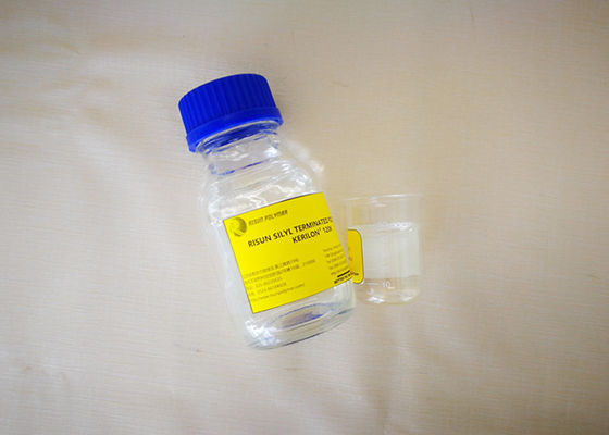 Купить Полимер -22000 выкостности 18000 ясный гибридный для Сеалант автомобиля online manufacture