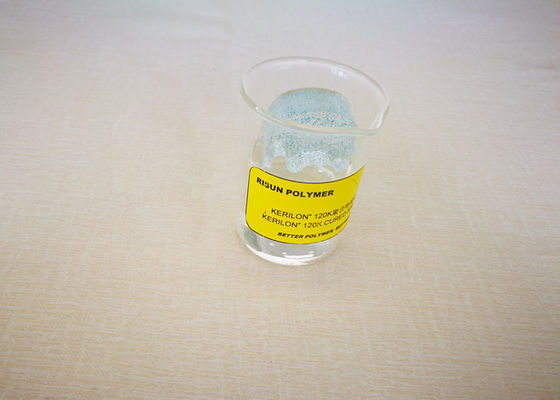 Купить Быстрый леча гибридный полимер для высокопрочных эластичных Сеаланц/помещает прилипатель online manufacture