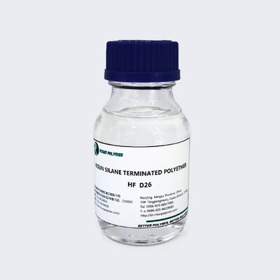 Купить Low VOC Durable SMP Material for Long Term Industrial Bonding Applications online manufacture