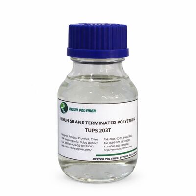 Жидкость Eco полимера ШПОРЫ Sealant ликвидации разрыва дружелюбная непахучая ясная вязкостная