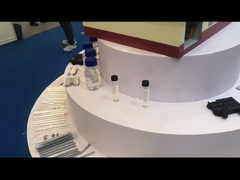 Использование прозрачного Силанового Модифицированного Полимера