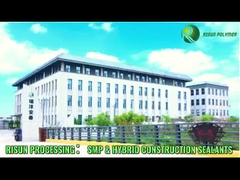 Процесс изготовления клея обычно включает в себя следующие этапы?